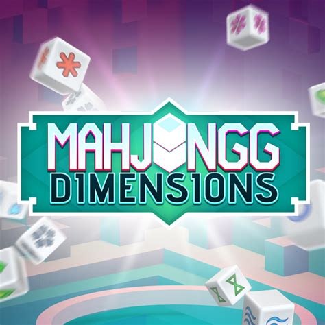 google mahjong dimensions more time|mahjong dimensions without time limit.